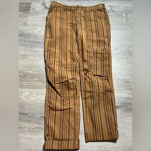 Anthropologie Hei Hei Pants